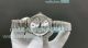AR Factory Copy Rolex Oyster Perpetual Date 34mm Silver Face Stainless Steel Watch (2)_th.jpg